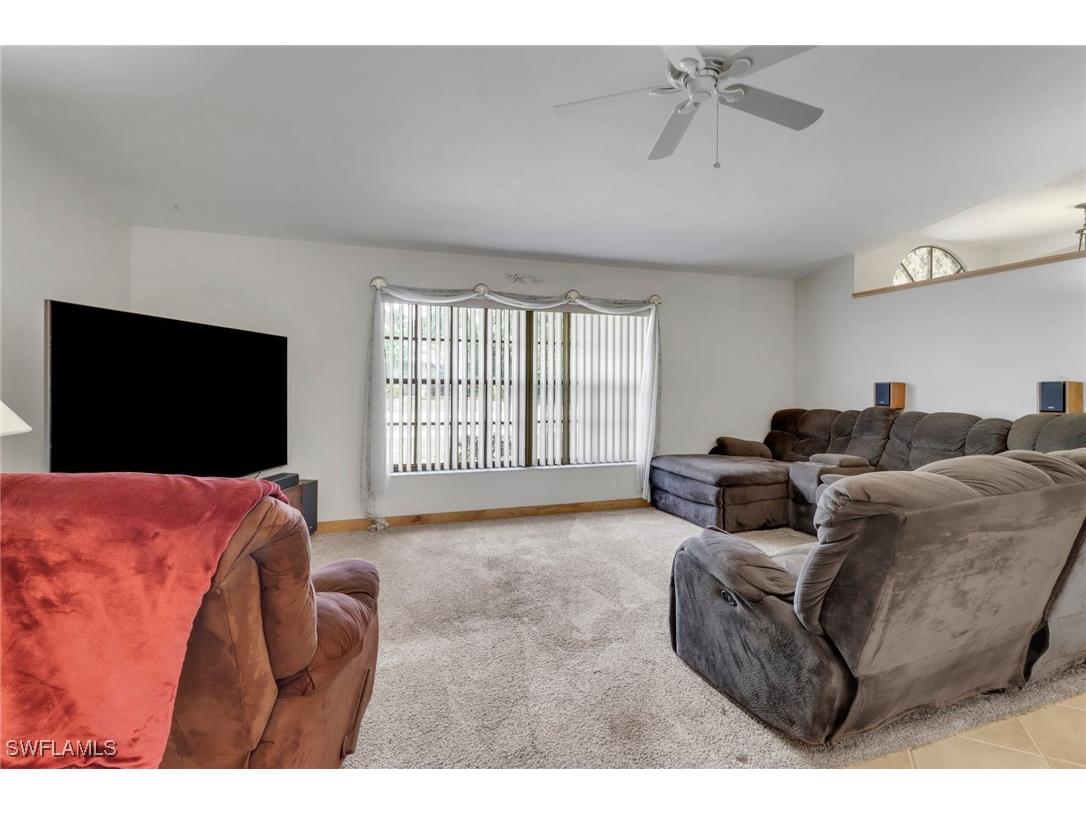 2378 River Reach Drive Naples FL 34104 225033552 image11