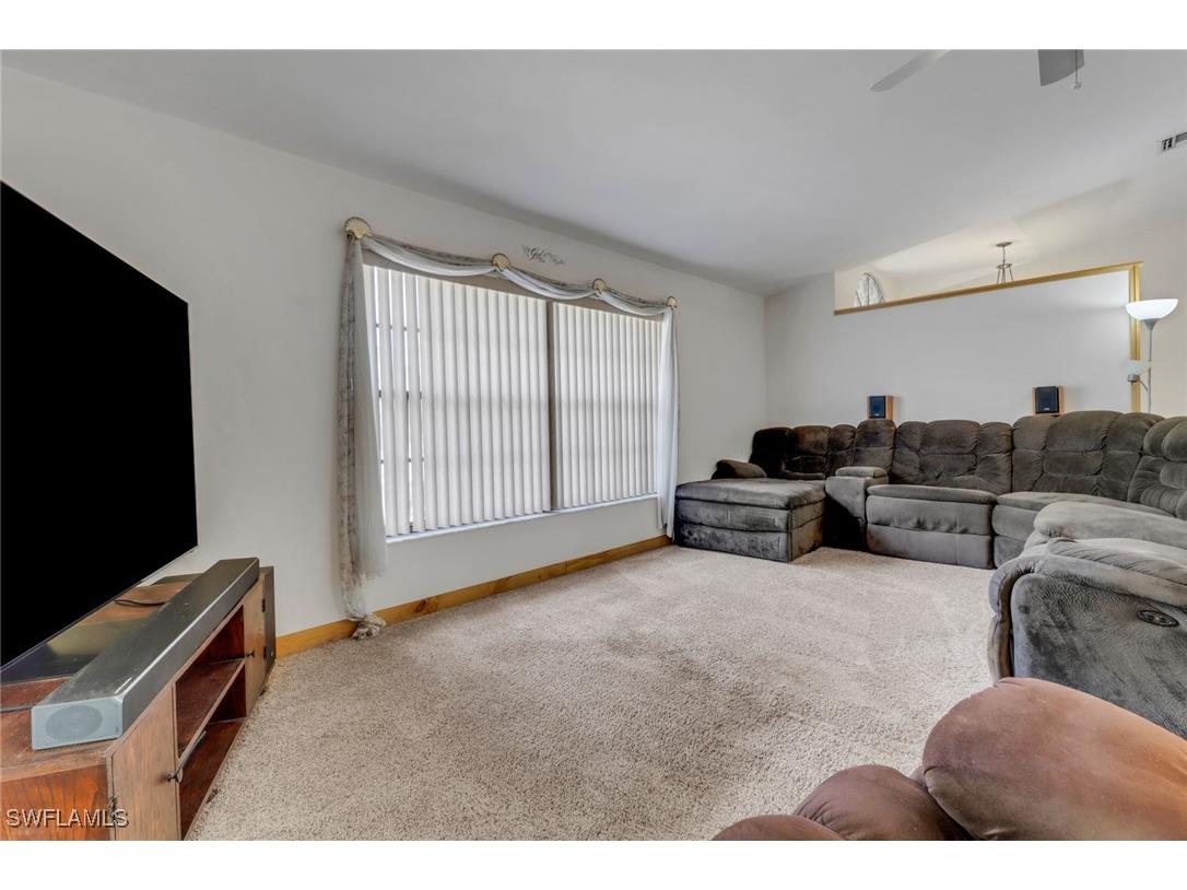 2378 River Reach Drive Naples FL 34104 225033552 image12