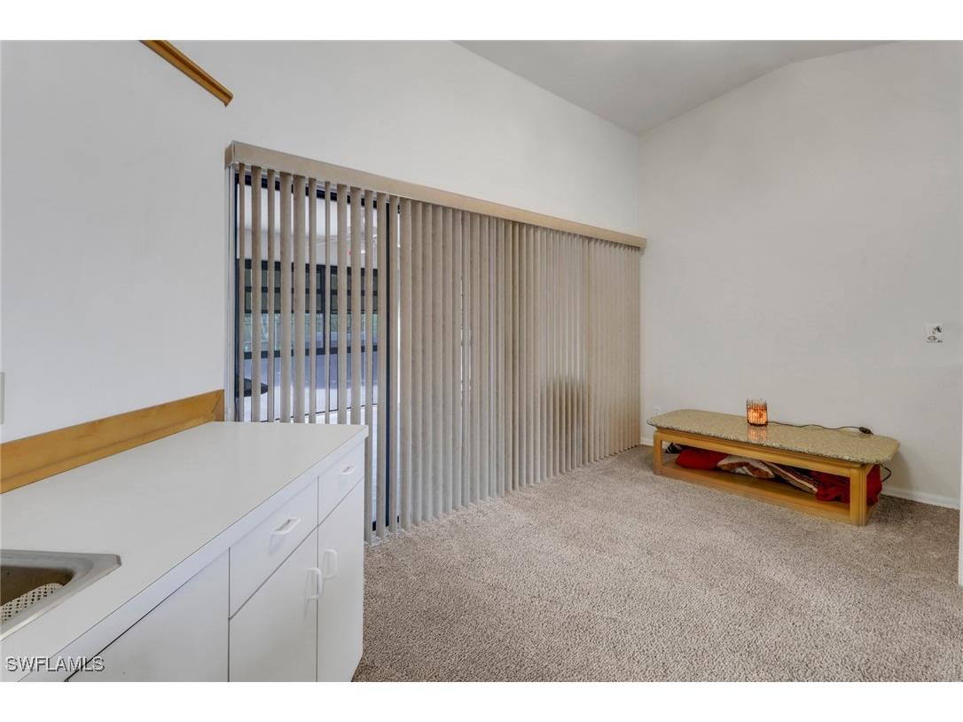 2378 River Reach Drive Naples FL 34104 225033552 image13