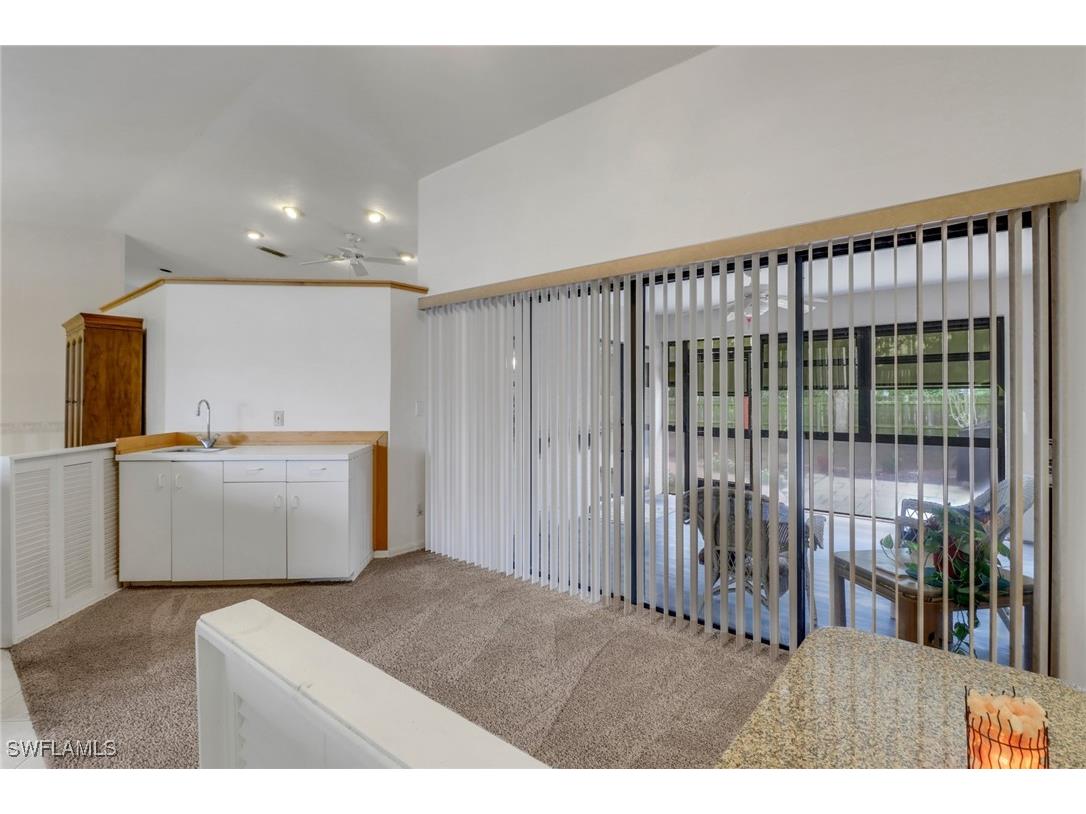 2378 River Reach Drive Naples FL 34104 225033552 image14