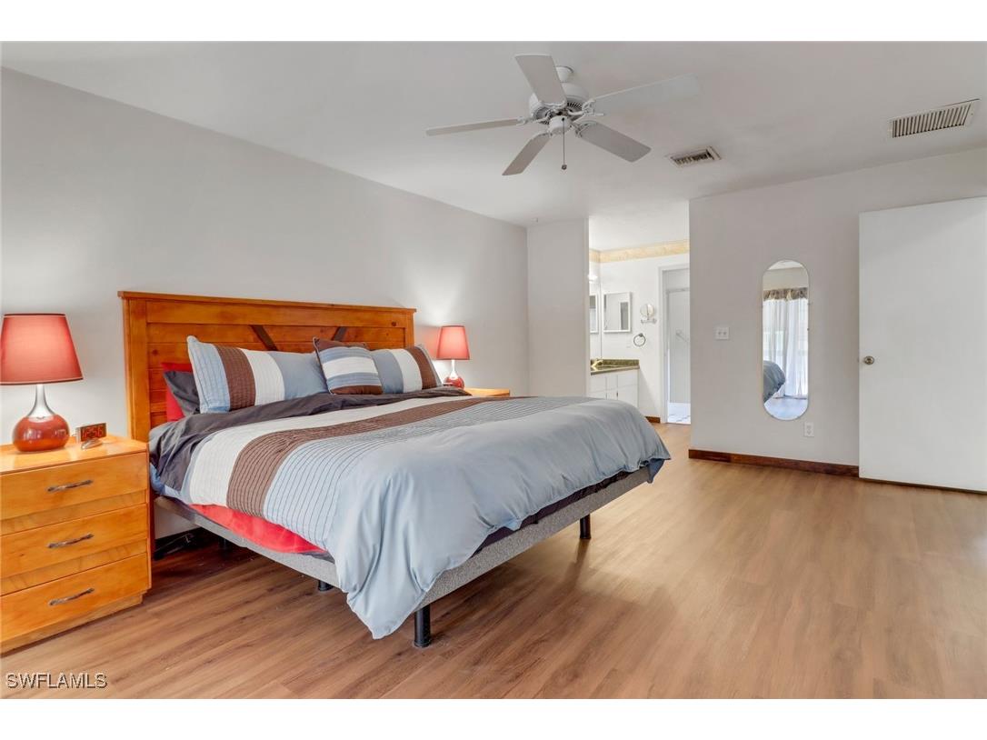 2378 River Reach Drive Naples FL 34104 225033552 image15