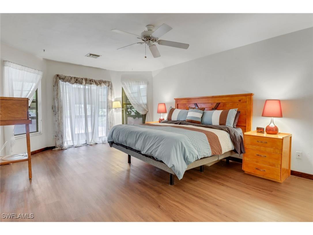 2378 River Reach Drive Naples FL 34104 225033552 image16