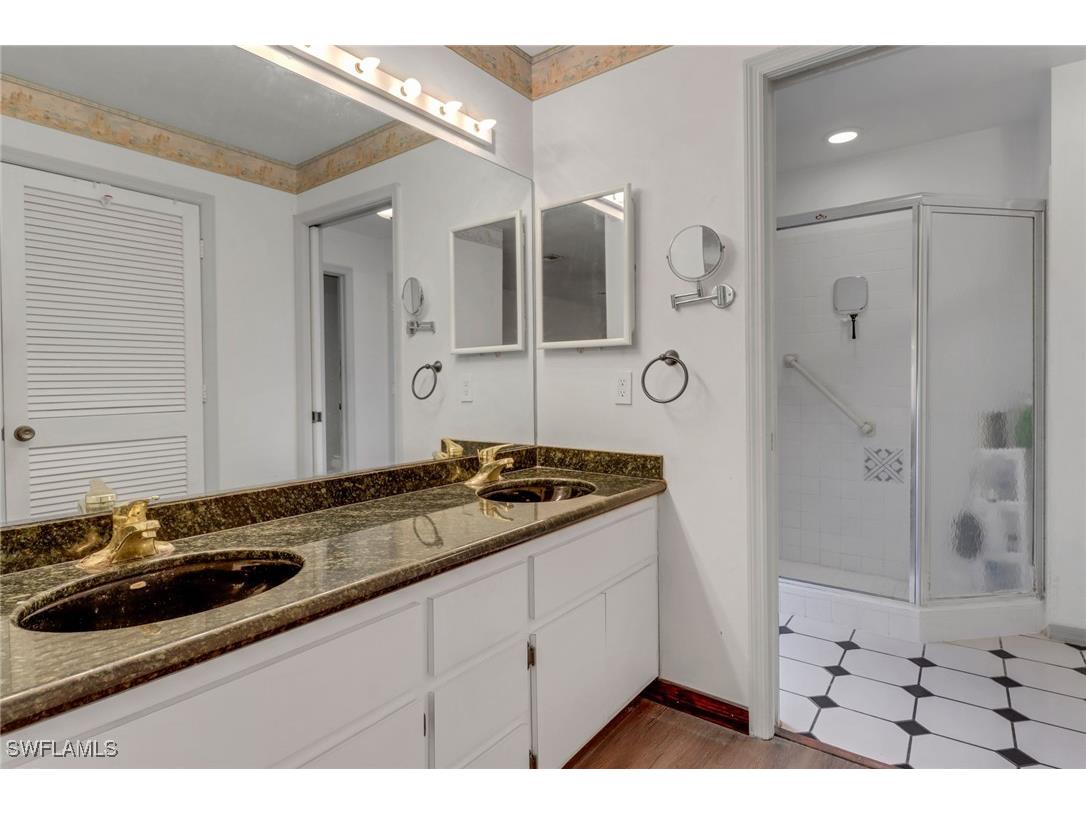 2378 River Reach Drive Naples FL 34104 225033552 image17