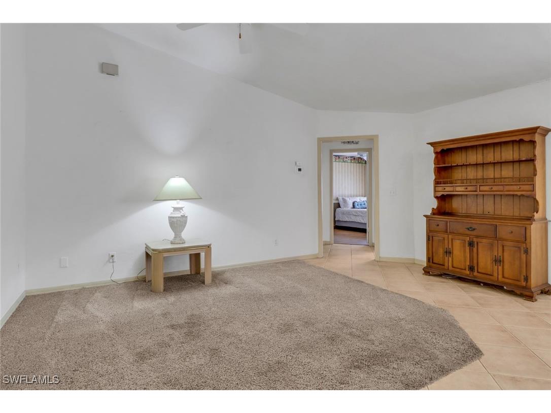 2378 River Reach Drive Naples FL 34104 225033552 image19