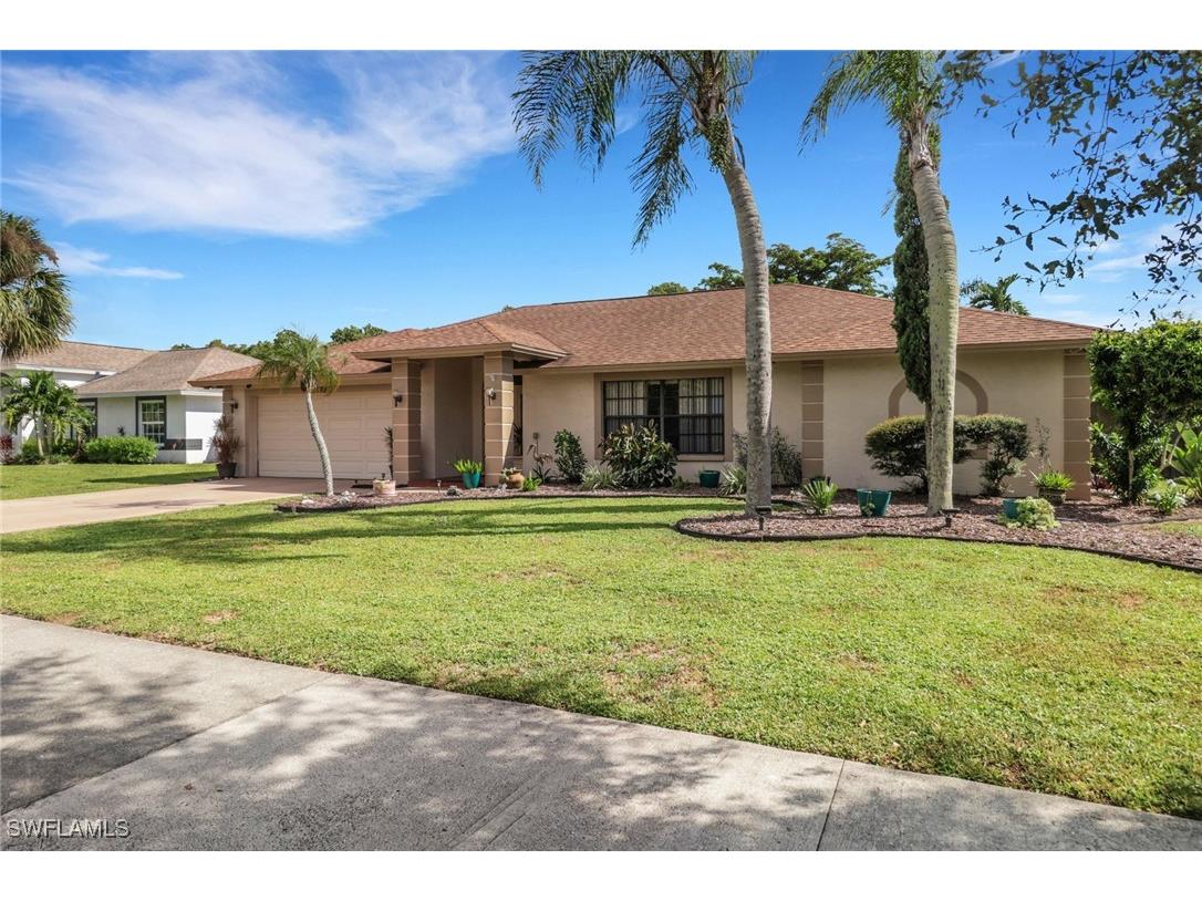 2378 River Reach Drive Naples FL 34104 225033552 image2