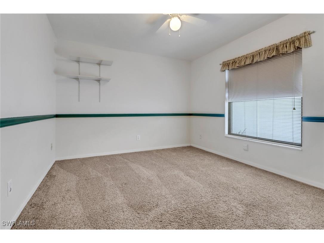 2378 River Reach Drive Naples FL 34104 225033552 image20