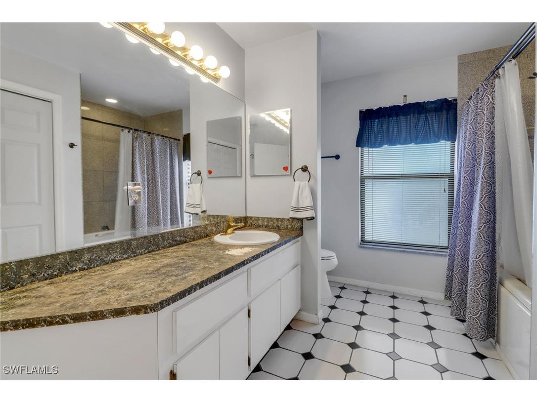 2378 River Reach Drive Naples FL 34104 225033552 image21