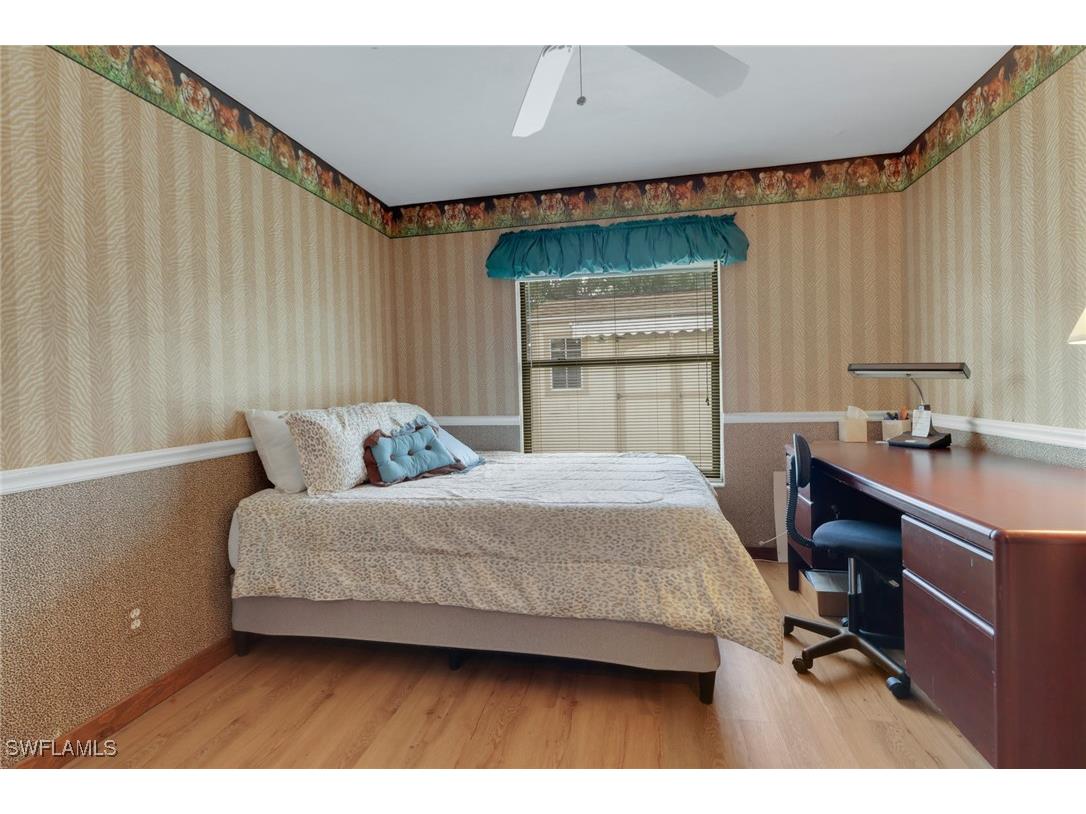 2378 River Reach Drive Naples FL 34104 225033552 image23