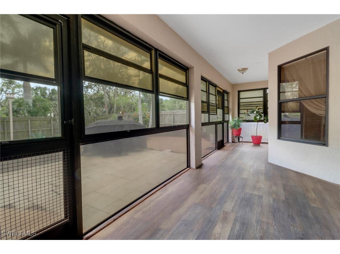 2378 River Reach Drive Naples FL 34104 225033552 image24