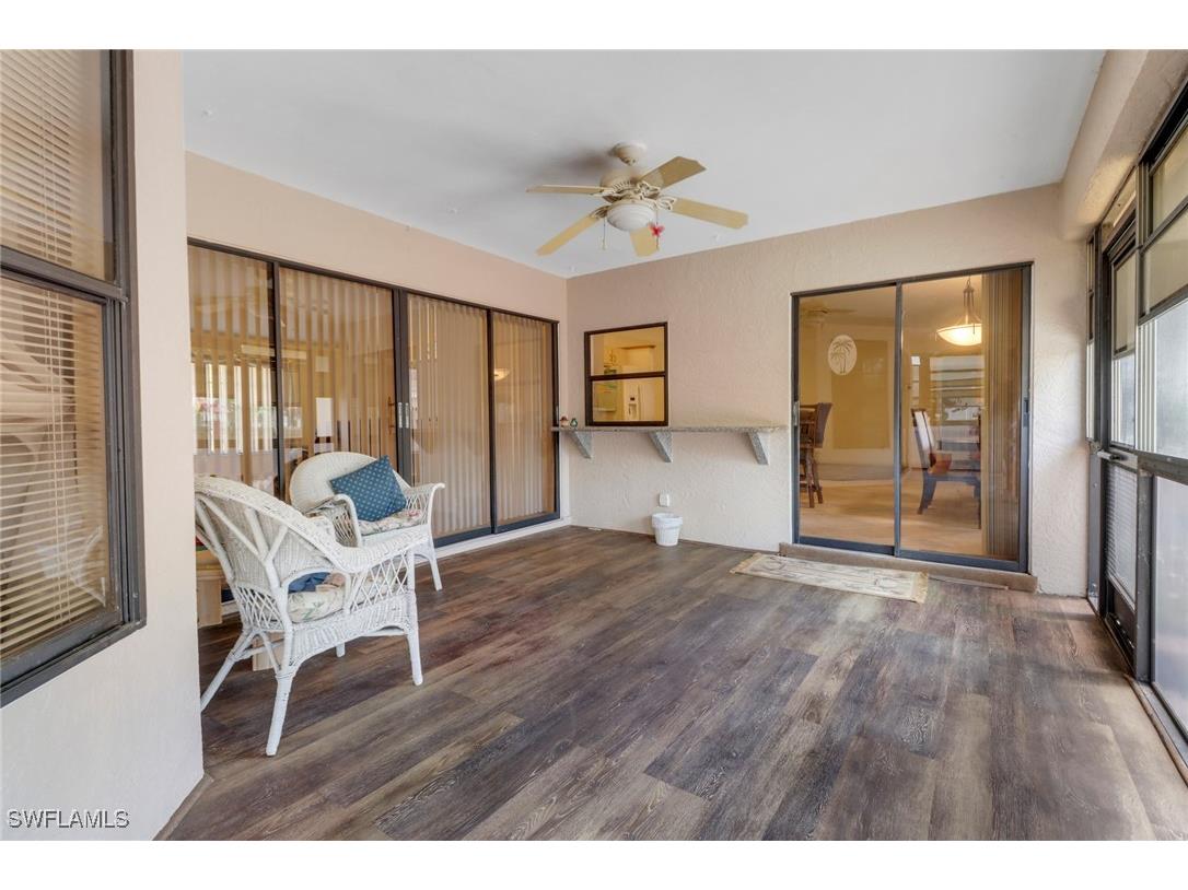 2378 River Reach Drive Naples FL 34104 225033552 image25