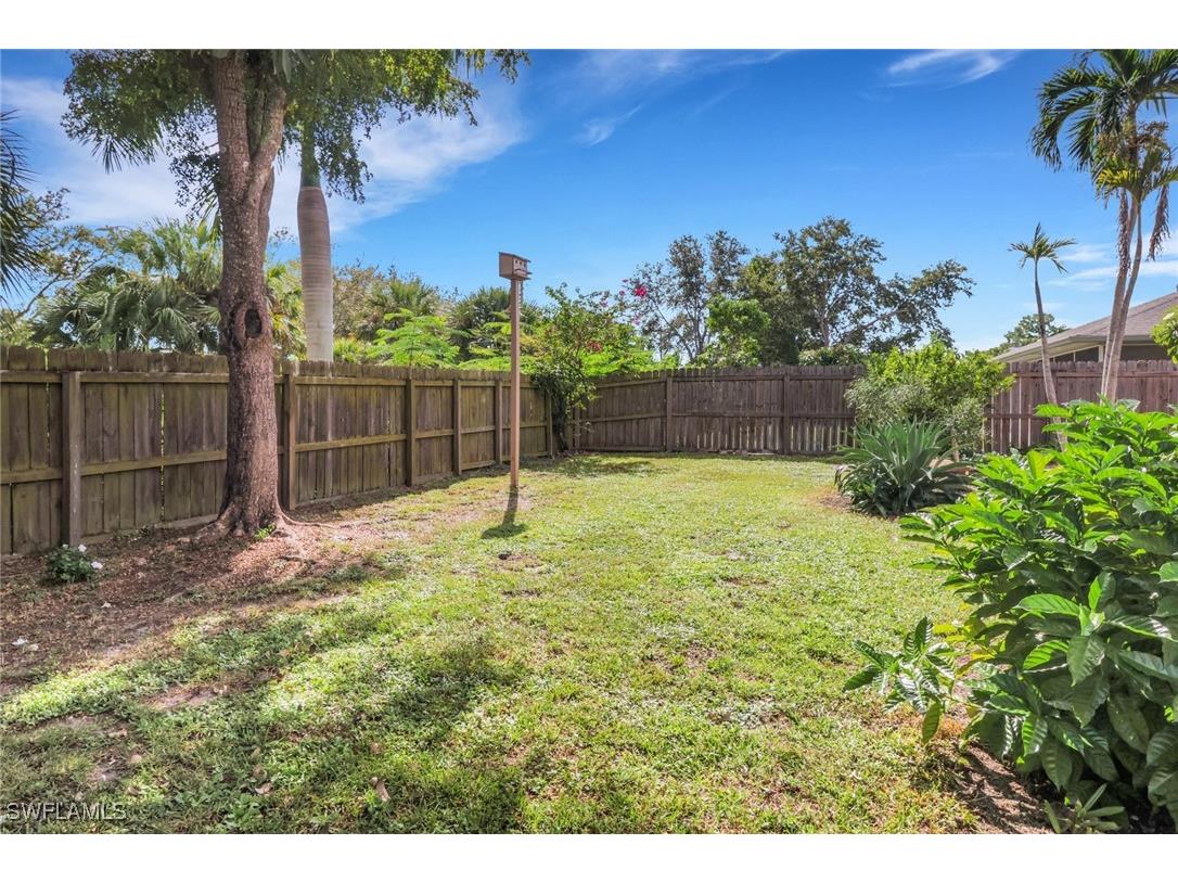 2378 River Reach Drive Naples FL 34104 225033552 image26