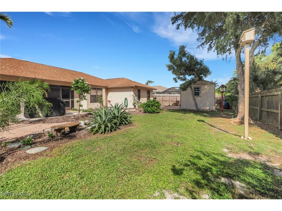 2378 River Reach Drive Naples FL 34104 225033552 image27