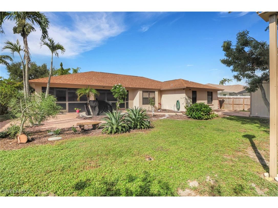 2378 River Reach Drive Naples FL 34104 225033552 image28