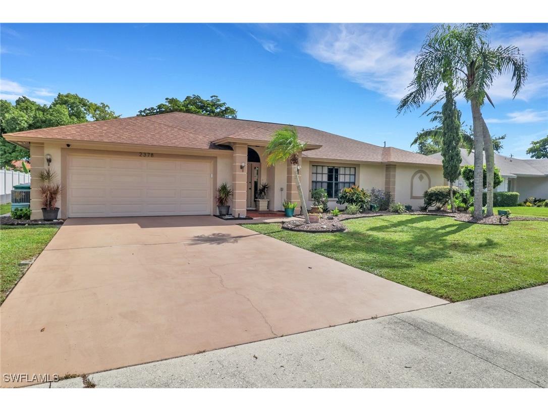 2378 River Reach Drive Naples FL 34104 225033552 image3