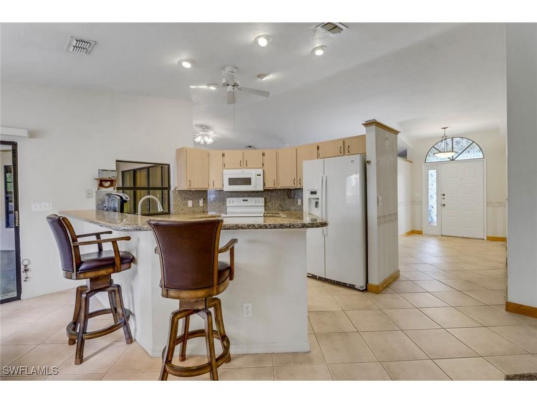 2378 River Reach Drive Naples FL 34104 225033552 image4