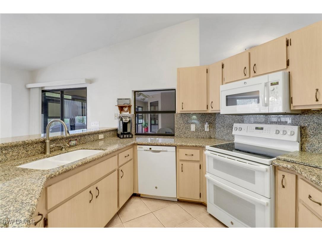 2378 River Reach Drive Naples FL 34104 225033552 image5