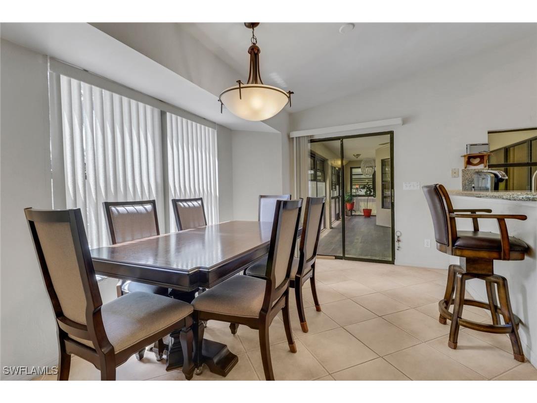 2378 River Reach Drive Naples FL 34104 225033552 image7