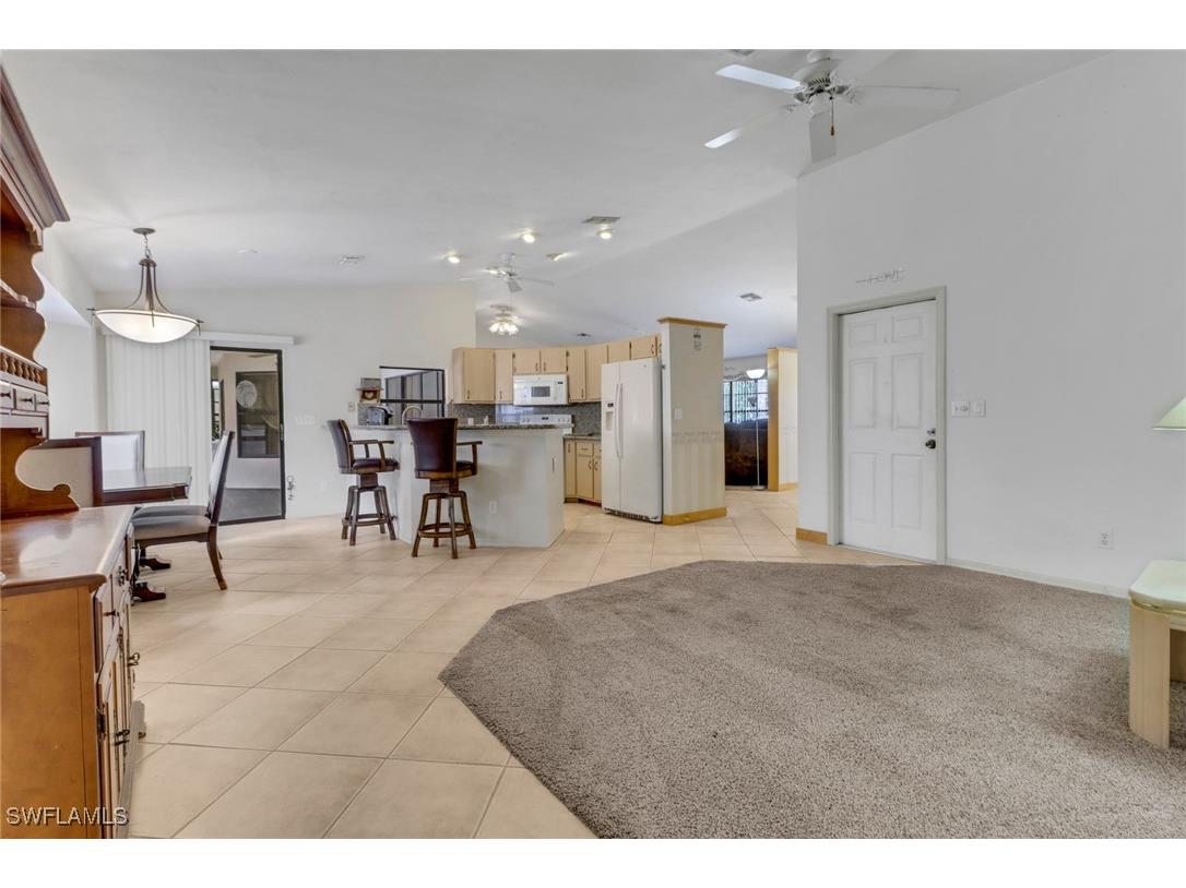 2378 River Reach Drive Naples FL 34104 225033552 image8