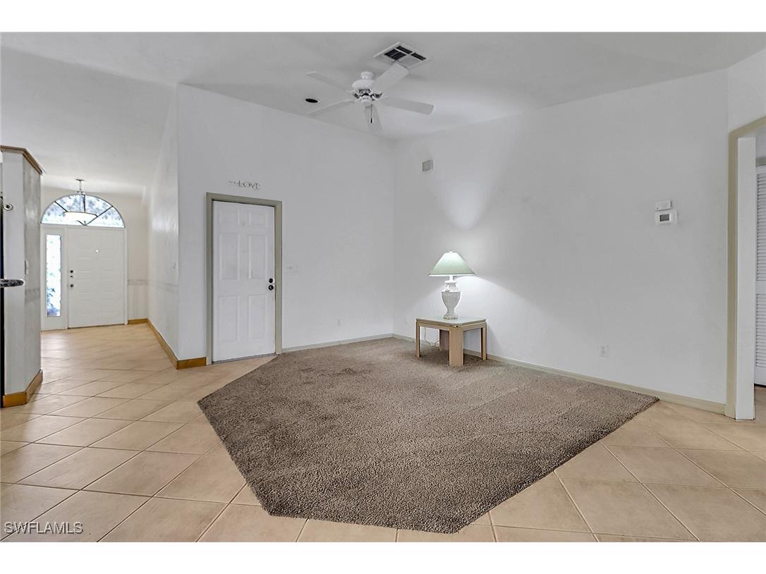 2378 River Reach Drive Naples FL 34104 225033552 image9