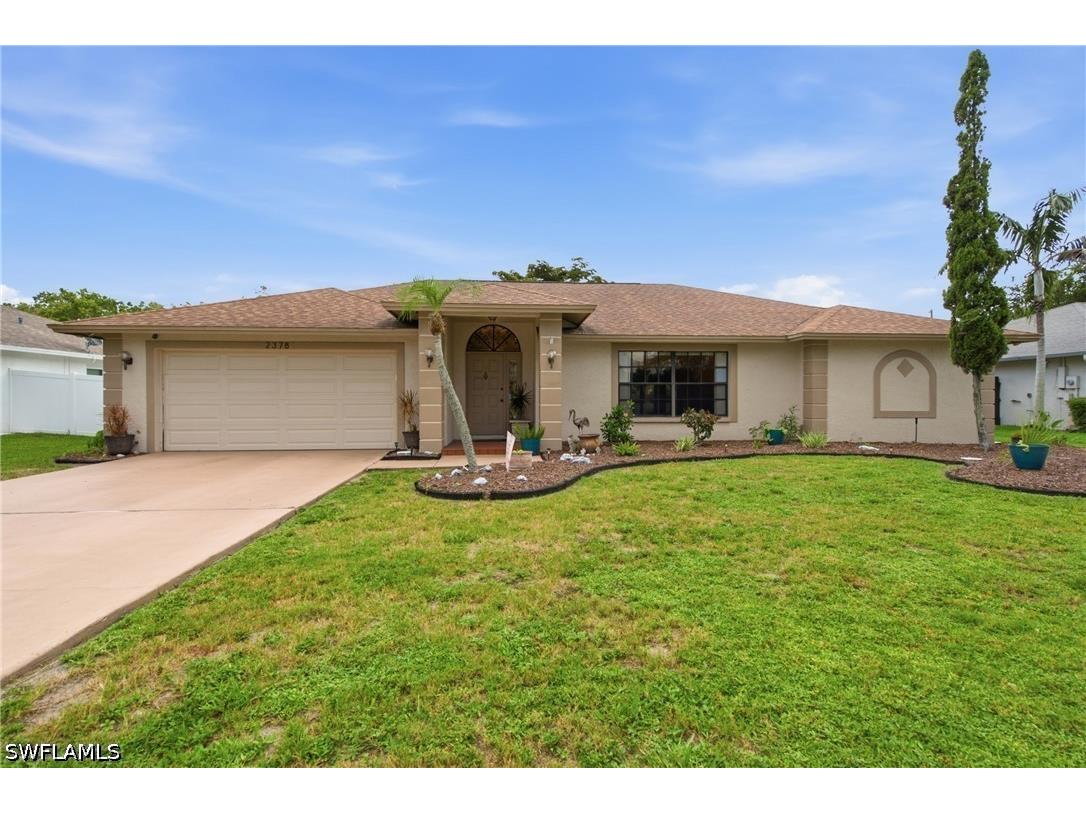 2378 River Reach Drive Naples FL 34104 226024480 image1