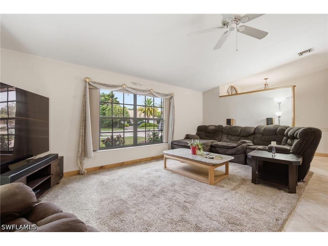 2378 River Reach Drive Naples FL 34104 226024480 image10