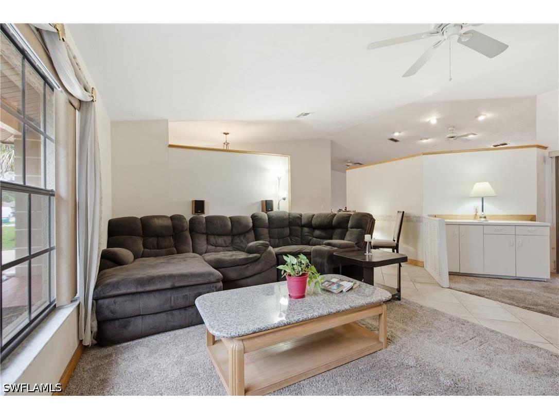 2378 River Reach Drive Naples FL 34104 226024480 image11