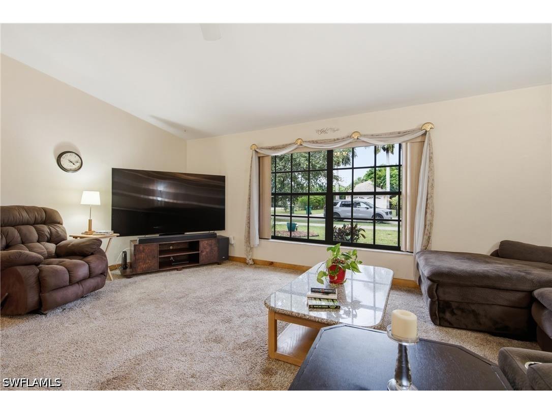 2378 River Reach Drive Naples FL 34104 226024480 image12