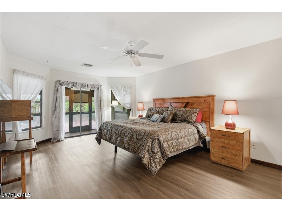 2378 River Reach Drive Naples FL 34104 226024480 image13