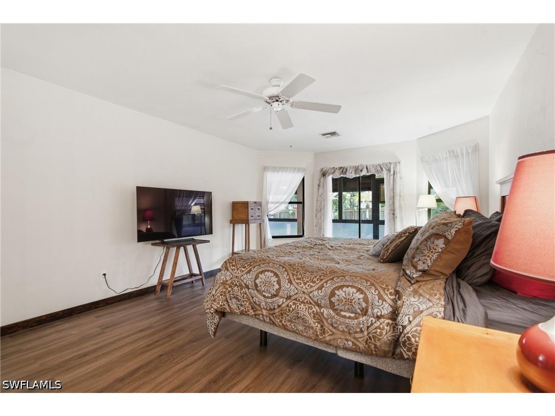2378 River Reach Drive Naples FL 34104 226024480 image14