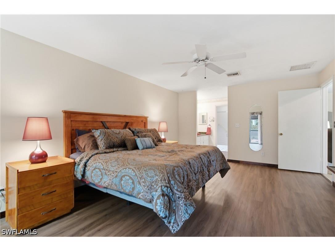 2378 River Reach Drive Naples FL 34104 226024480 image15
