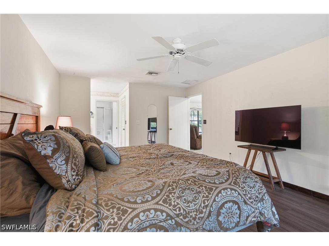 2378 River Reach Drive Naples FL 34104 226024480 image16
