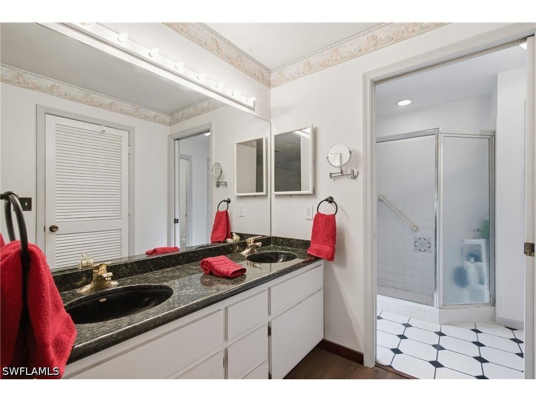 2378 River Reach Drive Naples FL 34104 226024480 image17