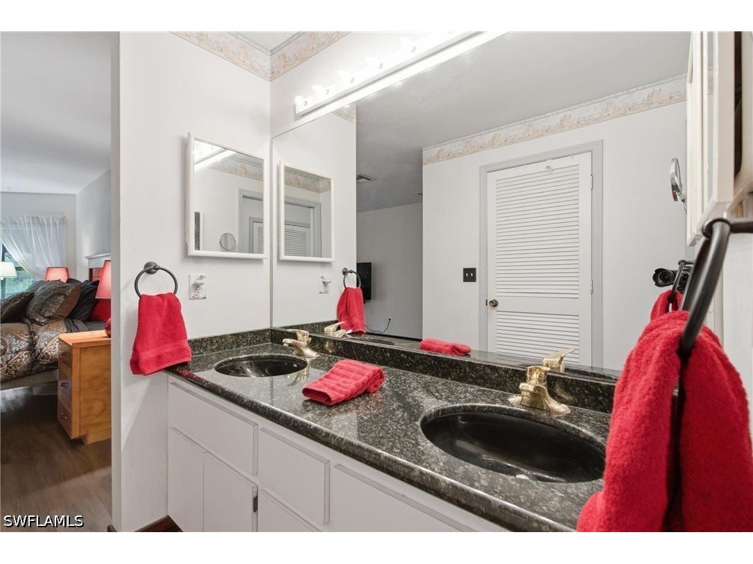 2378 River Reach Drive Naples FL 34104 226024480 image18