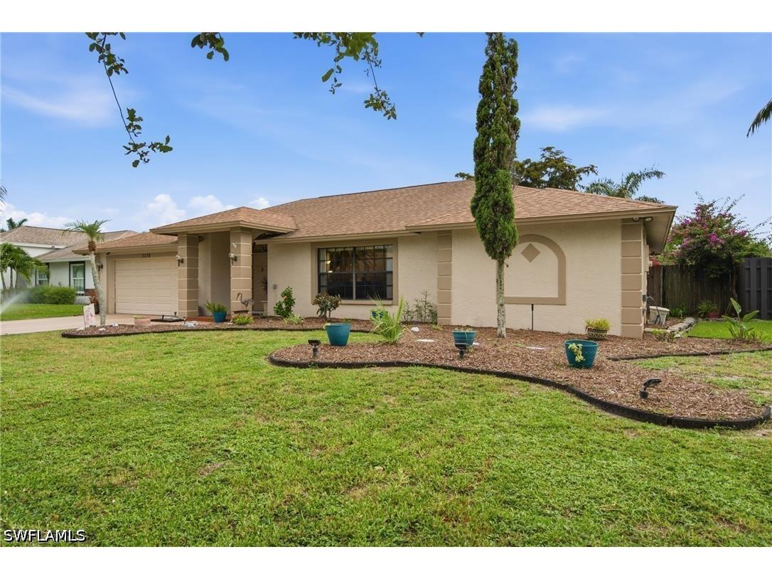 2378 River Reach Drive Naples FL 34104 226024480 image2