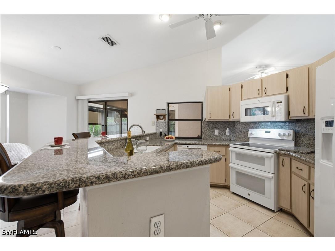 2378 River Reach Drive Naples FL 34104 226024480 image20