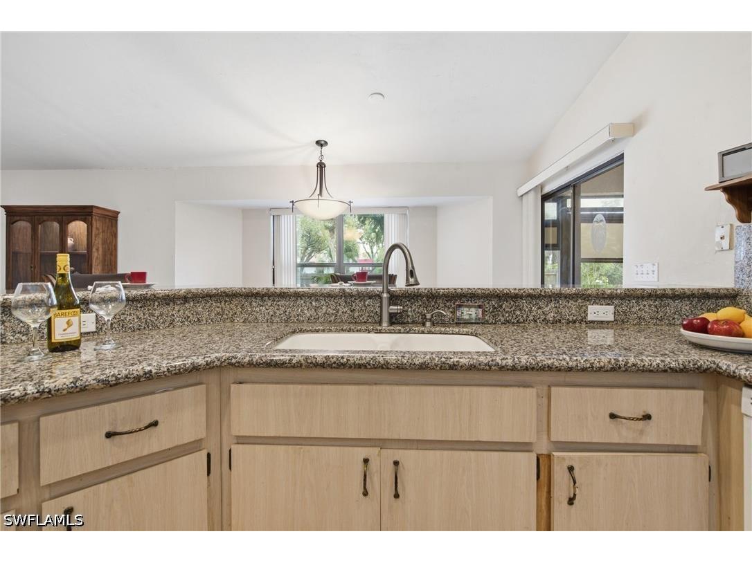 2378 River Reach Drive Naples FL 34104 226024480 image21