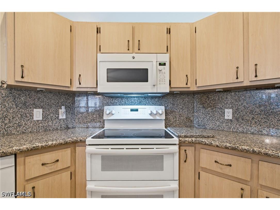 2378 River Reach Drive Naples FL 34104 226024480 image22