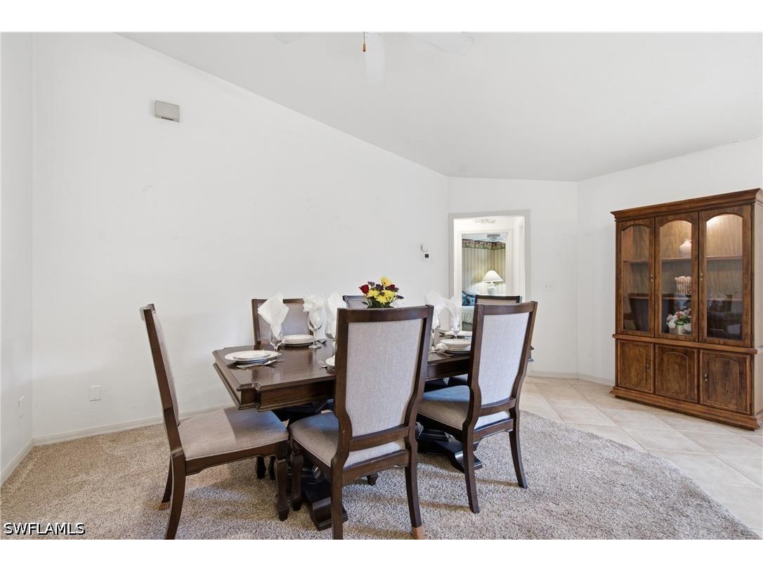 2378 River Reach Drive Naples FL 34104 226024480 image23