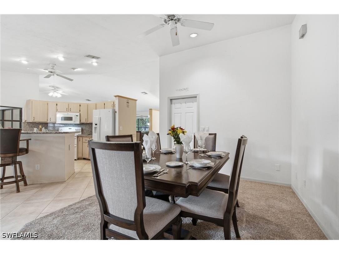 2378 River Reach Drive Naples FL 34104 226024480 image24
