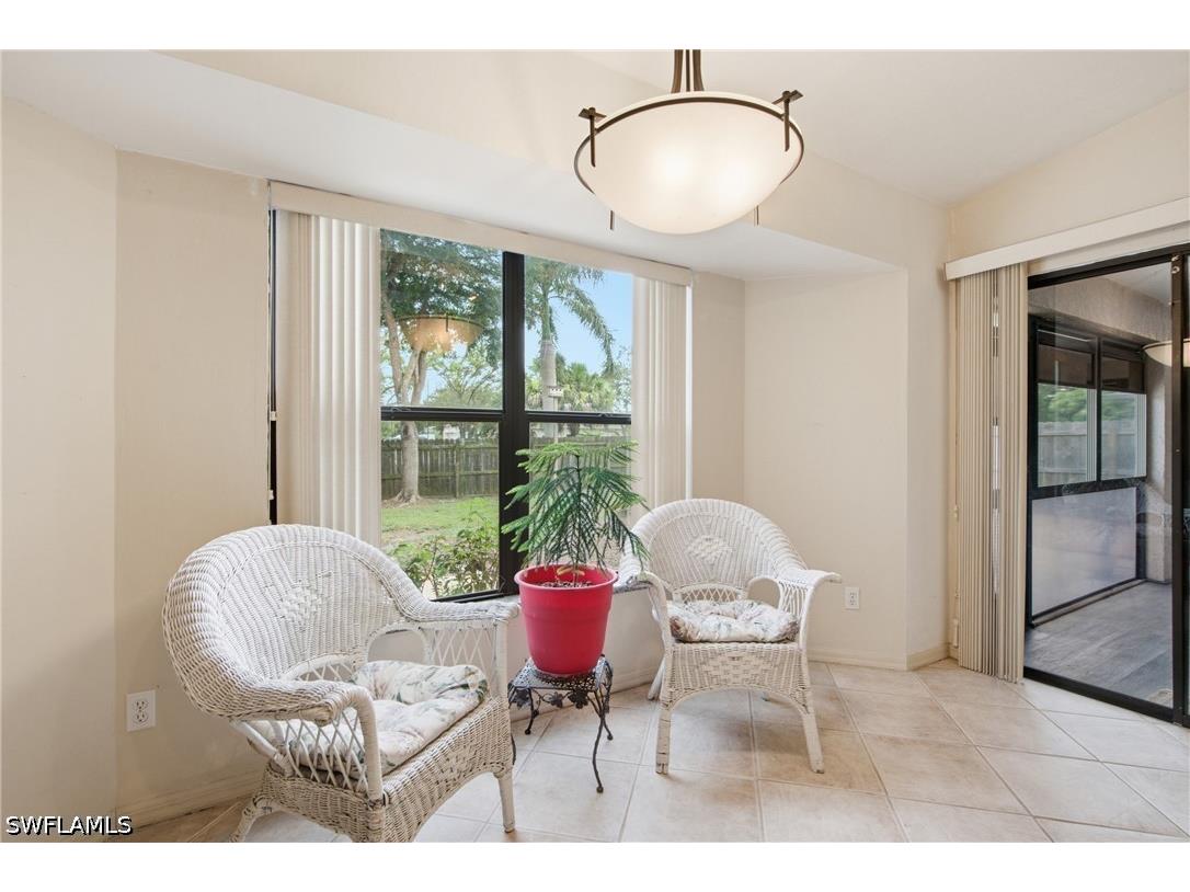 2378 River Reach Drive Naples FL 34104 226024480 image25