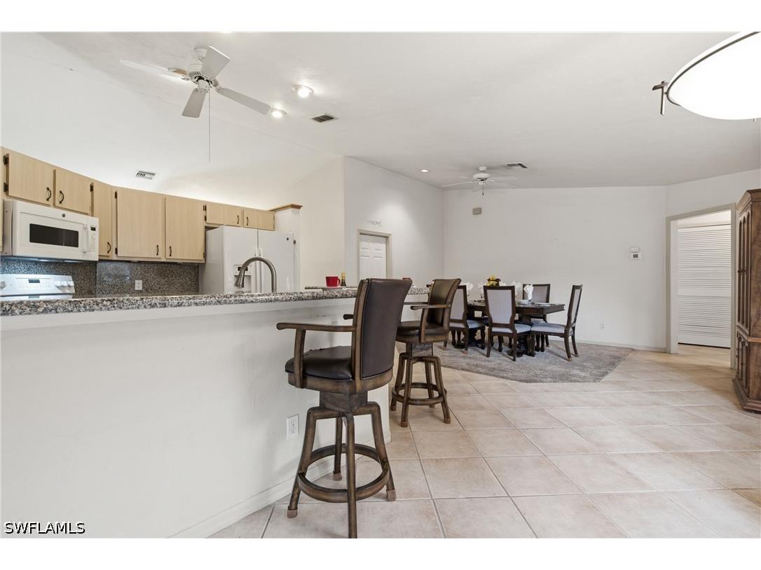 2378 River Reach Drive Naples FL 34104 226024480 image26