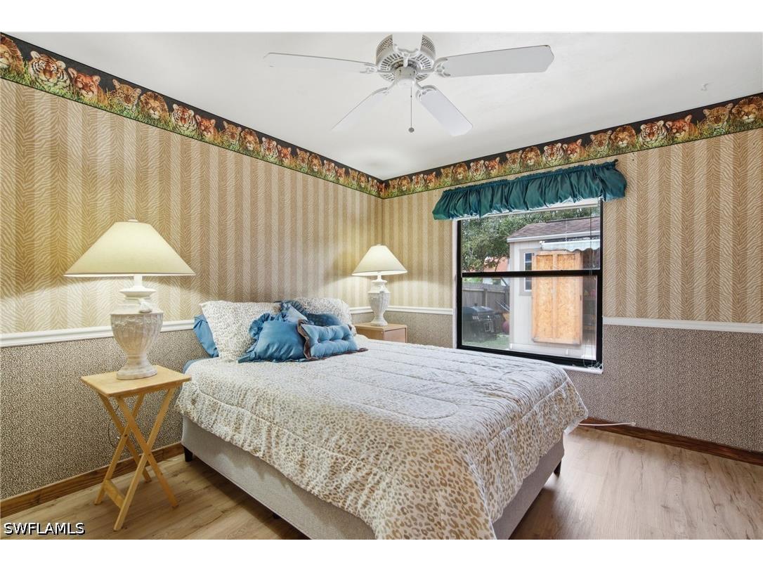 2378 River Reach Drive Naples FL 34104 226024480 image27
