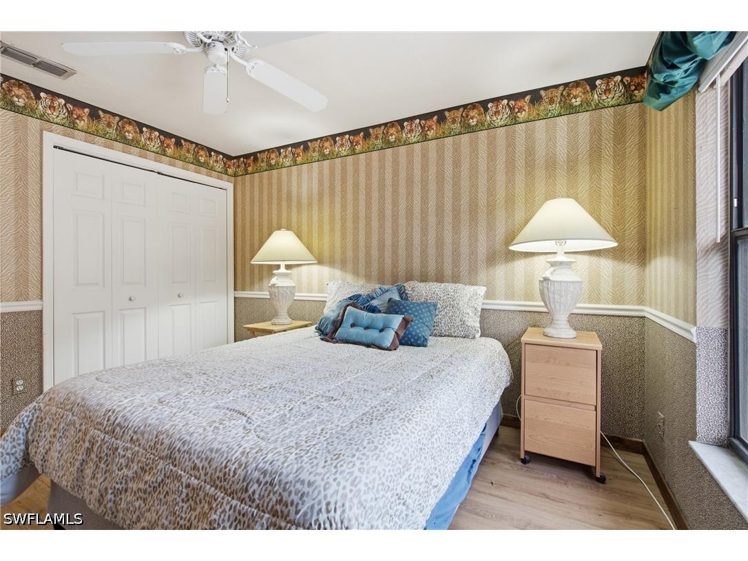 2378 River Reach Drive Naples FL 34104 226024480 image28