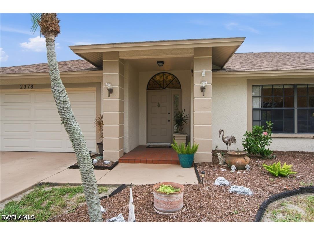 2378 River Reach Drive Naples FL 34104 226024480 image3