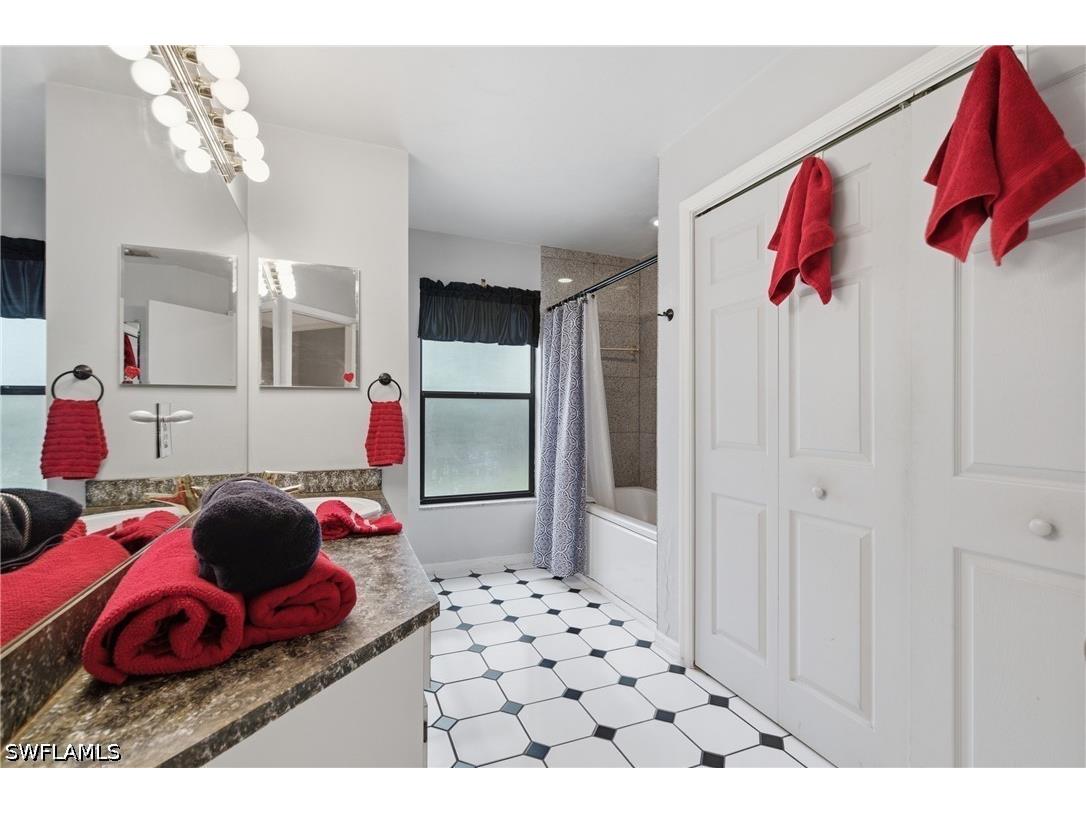 2378 River Reach Drive Naples FL 34104 226024480 image30