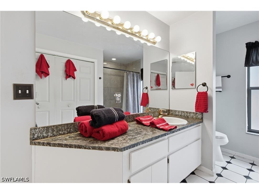 2378 River Reach Drive Naples FL 34104 226024480 image31