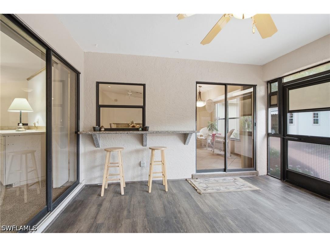 2378 River Reach Drive Naples FL 34104 226024480 image33