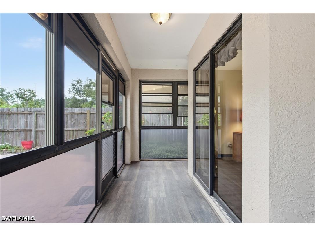 2378 River Reach Drive Naples FL 34104 226024480 image34