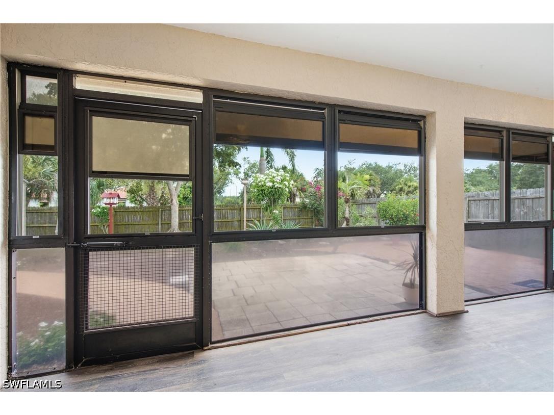 2378 River Reach Drive Naples FL 34104 226024480 image35