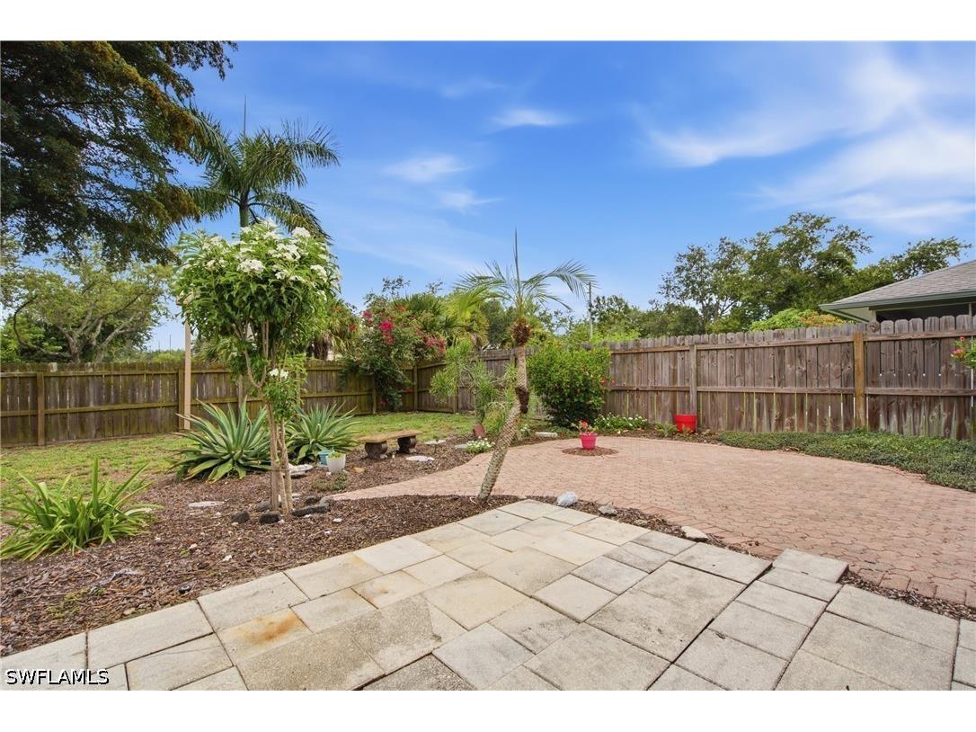 2378 River Reach Drive Naples FL 34104 226024480 image36